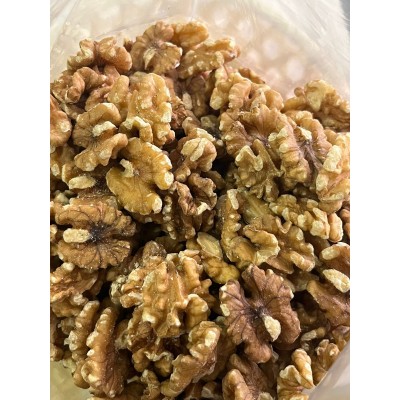 Nueces