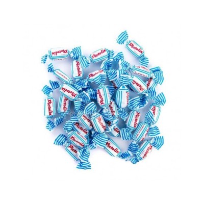 Pictolin Fullmint