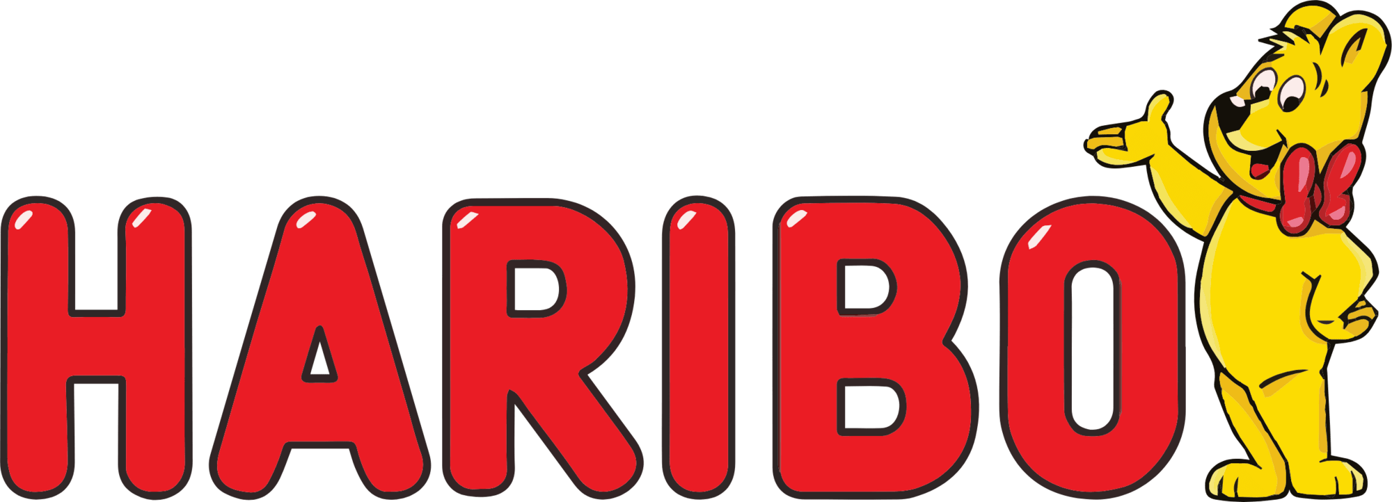 Haribo