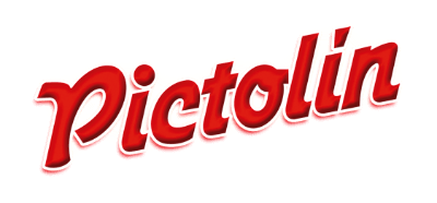 Pictolin